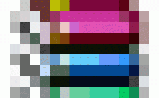 关于征集高密度聚乙烯HDPE供应商的公告 （2026年第一批次）